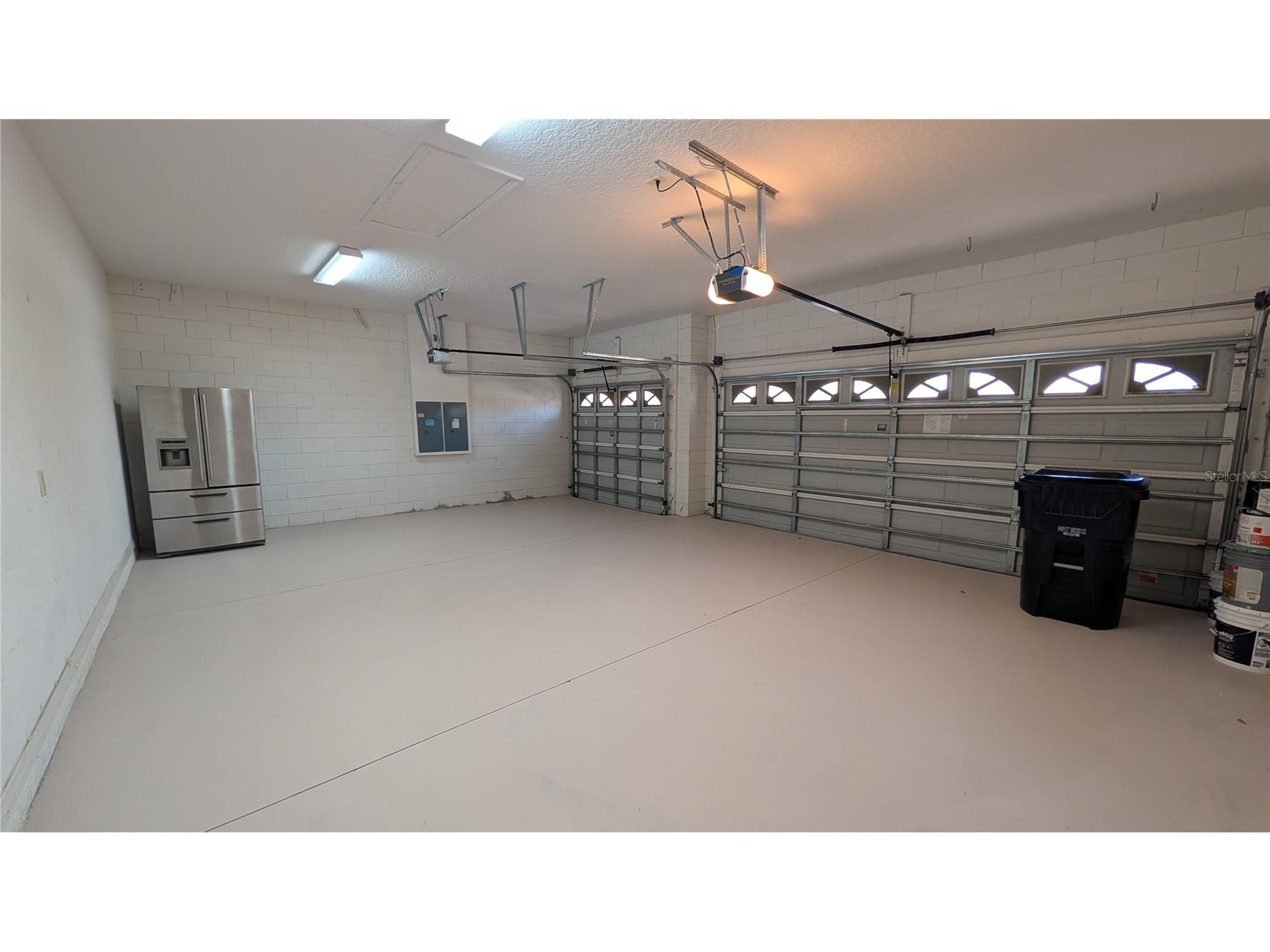 3066 Rolling Hills Lane Apopka FL 32712 O6387228 image11