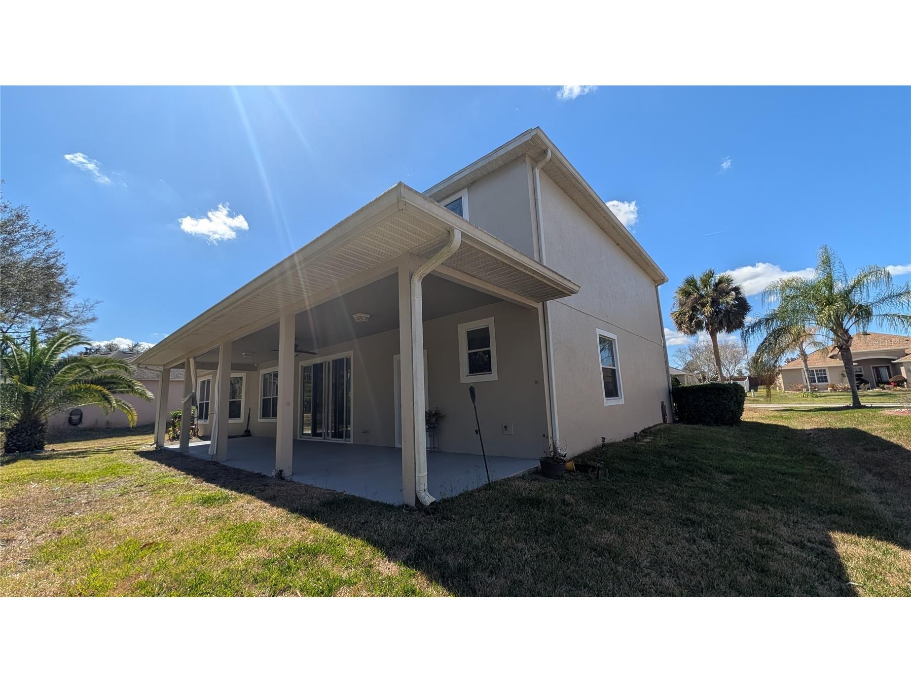 3066 Rolling Hills Lane Apopka FL 32712 O6387228 image13