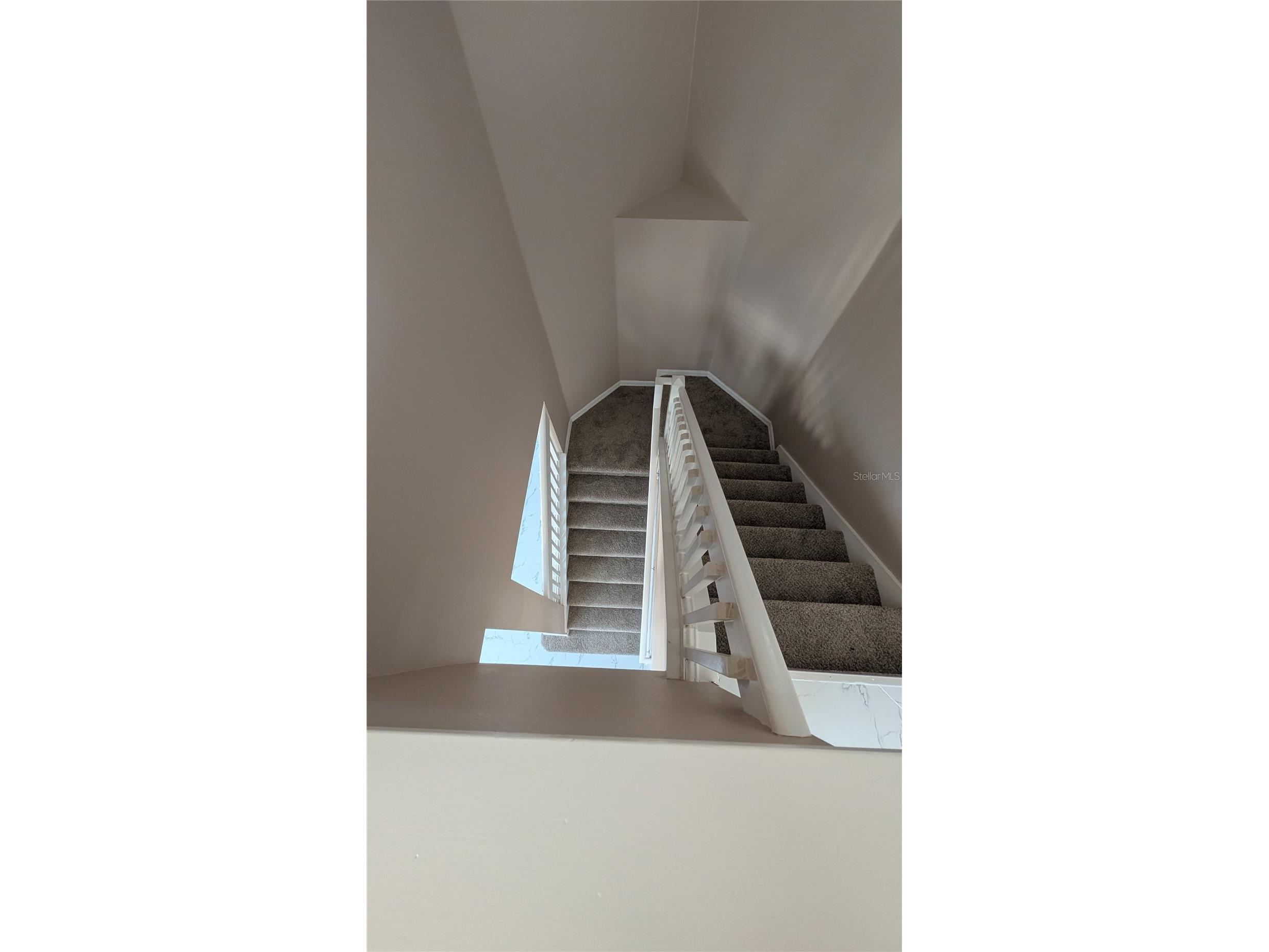 3066 Rolling Hills Lane Apopka FL 32712 O6387228 image14