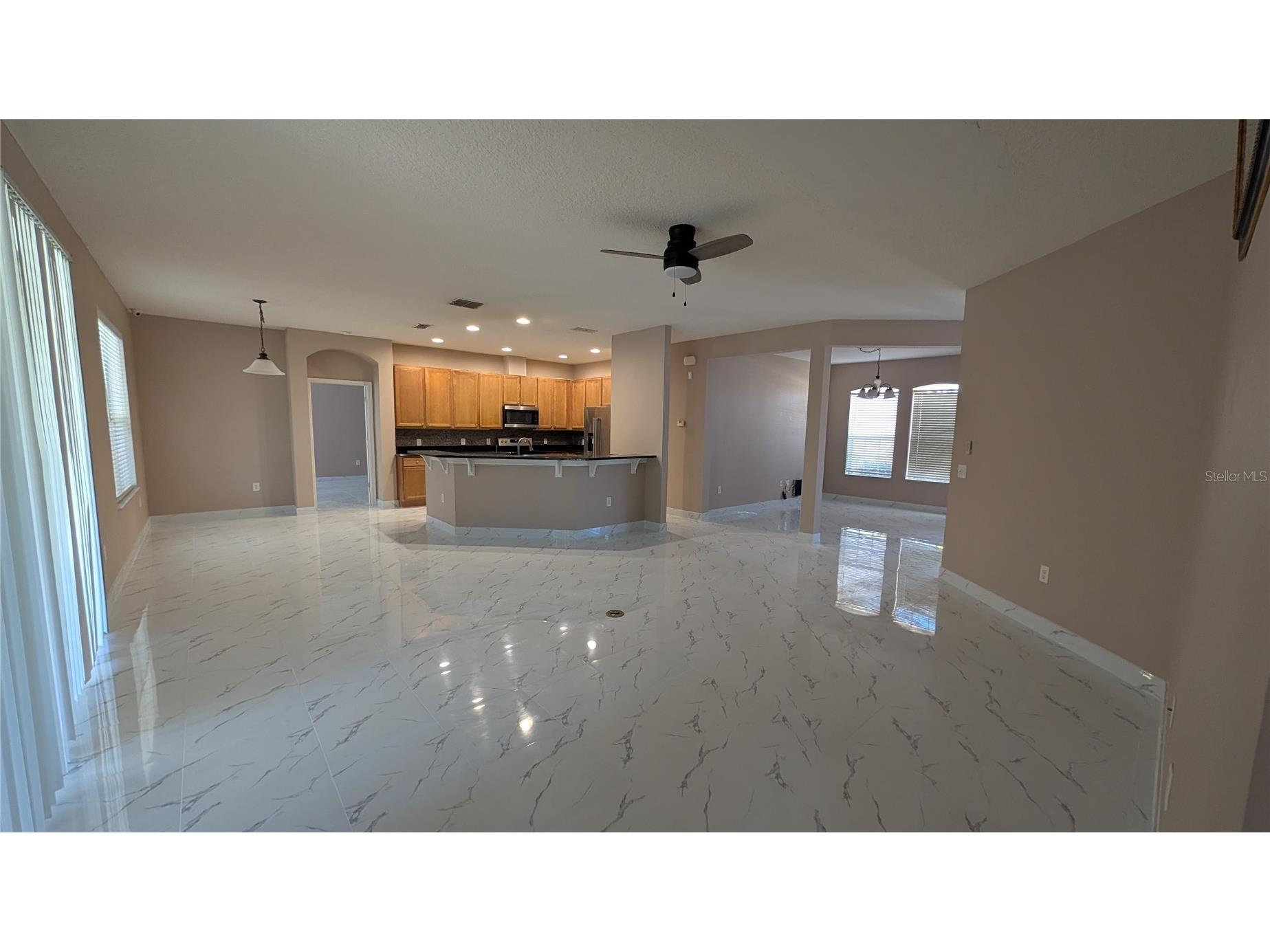 3066 Rolling Hills Lane Apopka FL 32712 O6387228 image2