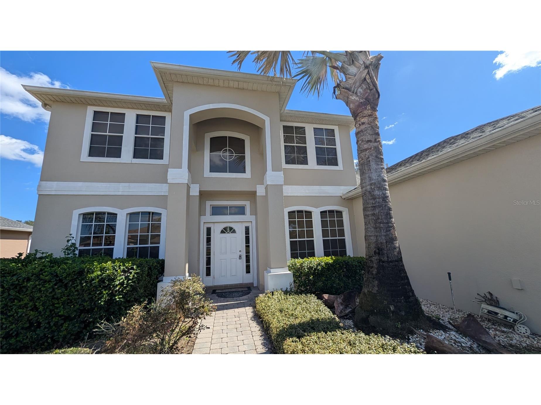 3066 Rolling Hills Lane Apopka FL 32712 O6387228 image3