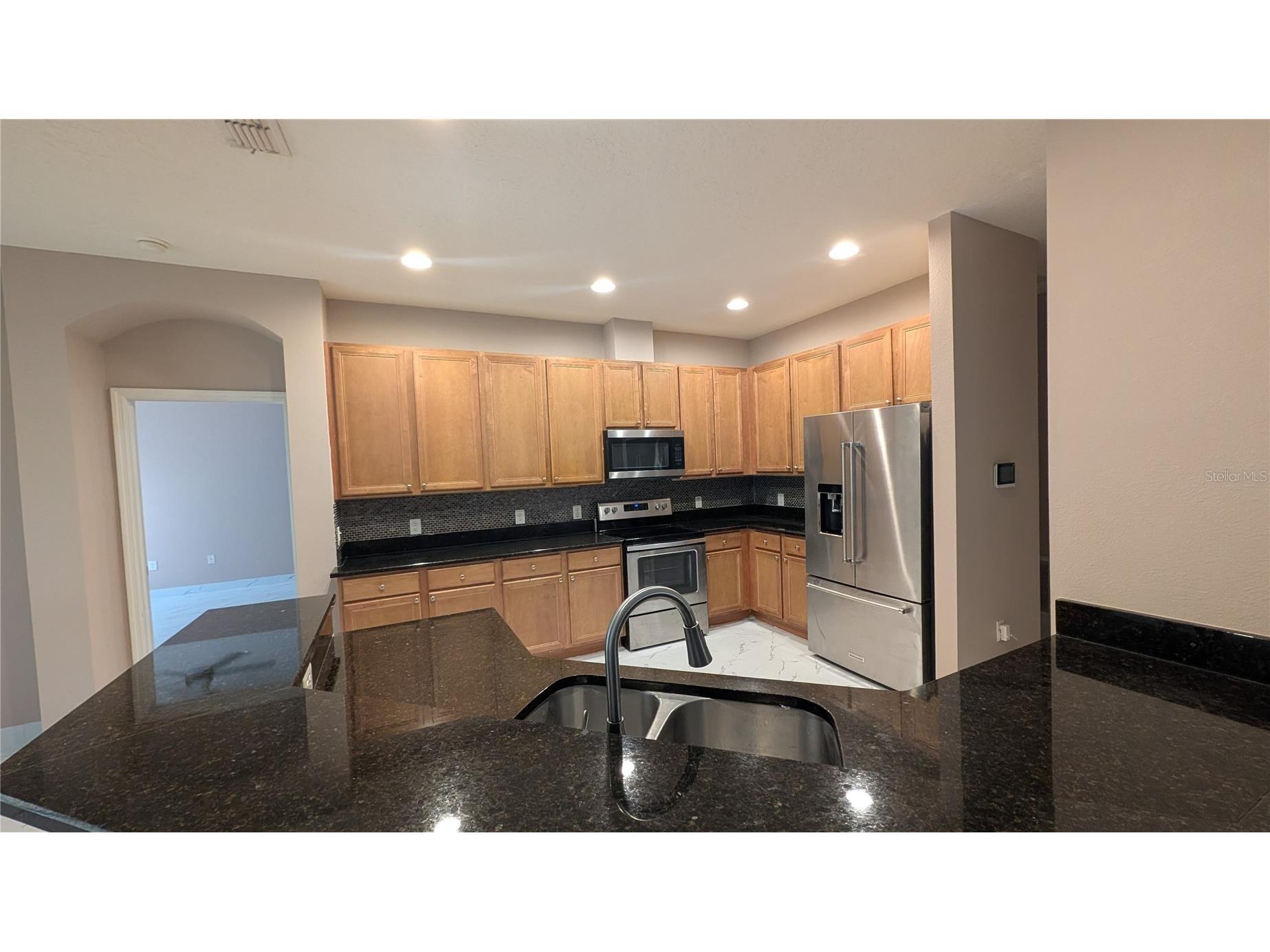 3066 Rolling Hills Lane Apopka FL 32712 O6387228 image4