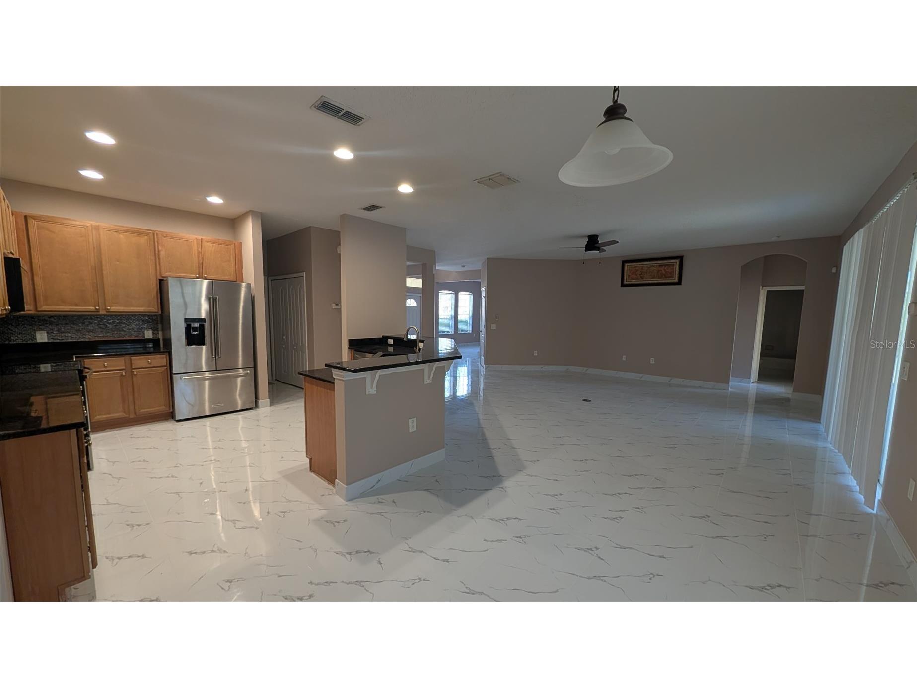 3066 Rolling Hills Lane Apopka FL 32712 O6387228 image5