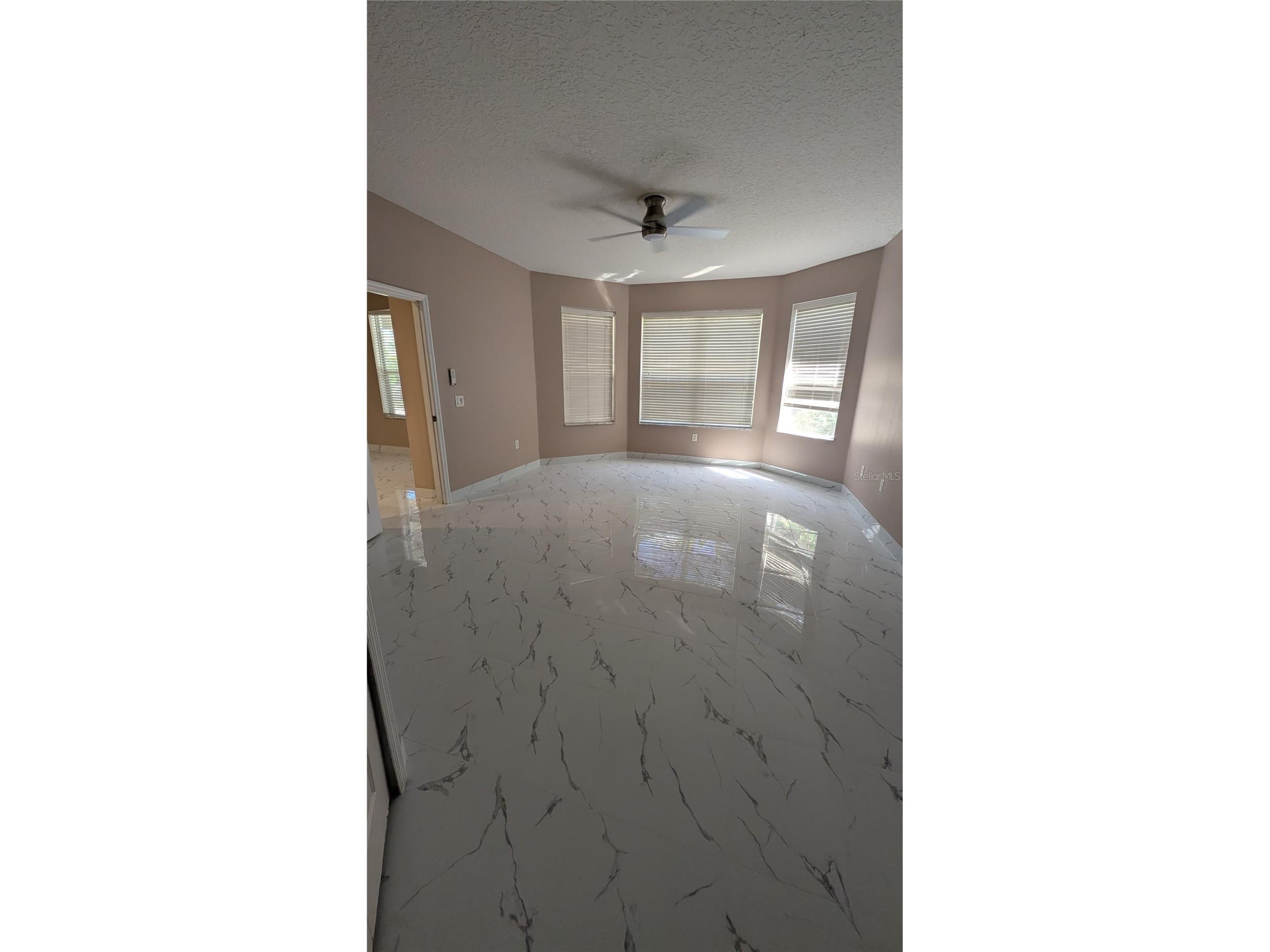 3066 Rolling Hills Lane Apopka FL 32712 O6387228 image6