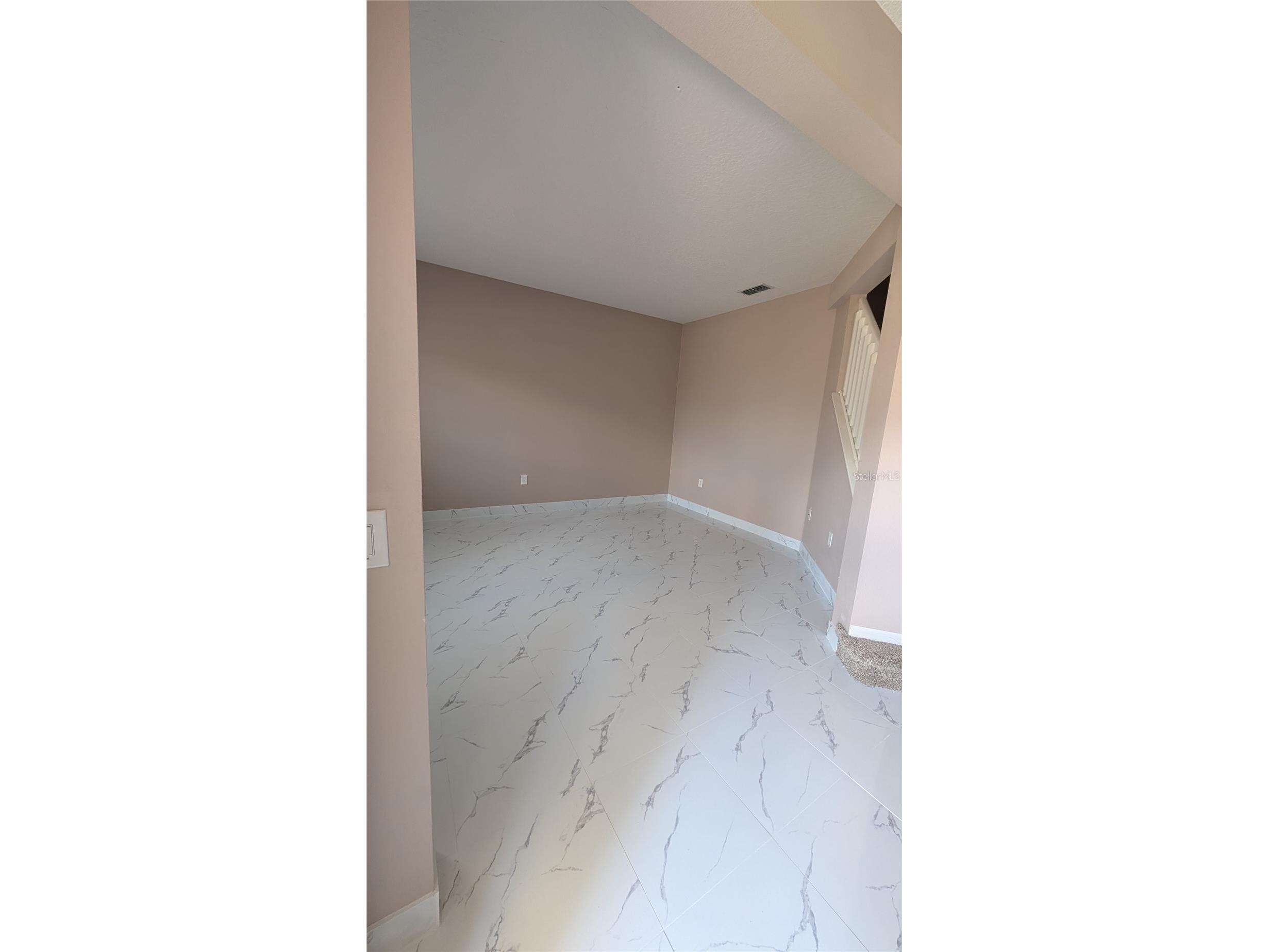 3066 Rolling Hills Lane Apopka FL 32712 O6387228 image7