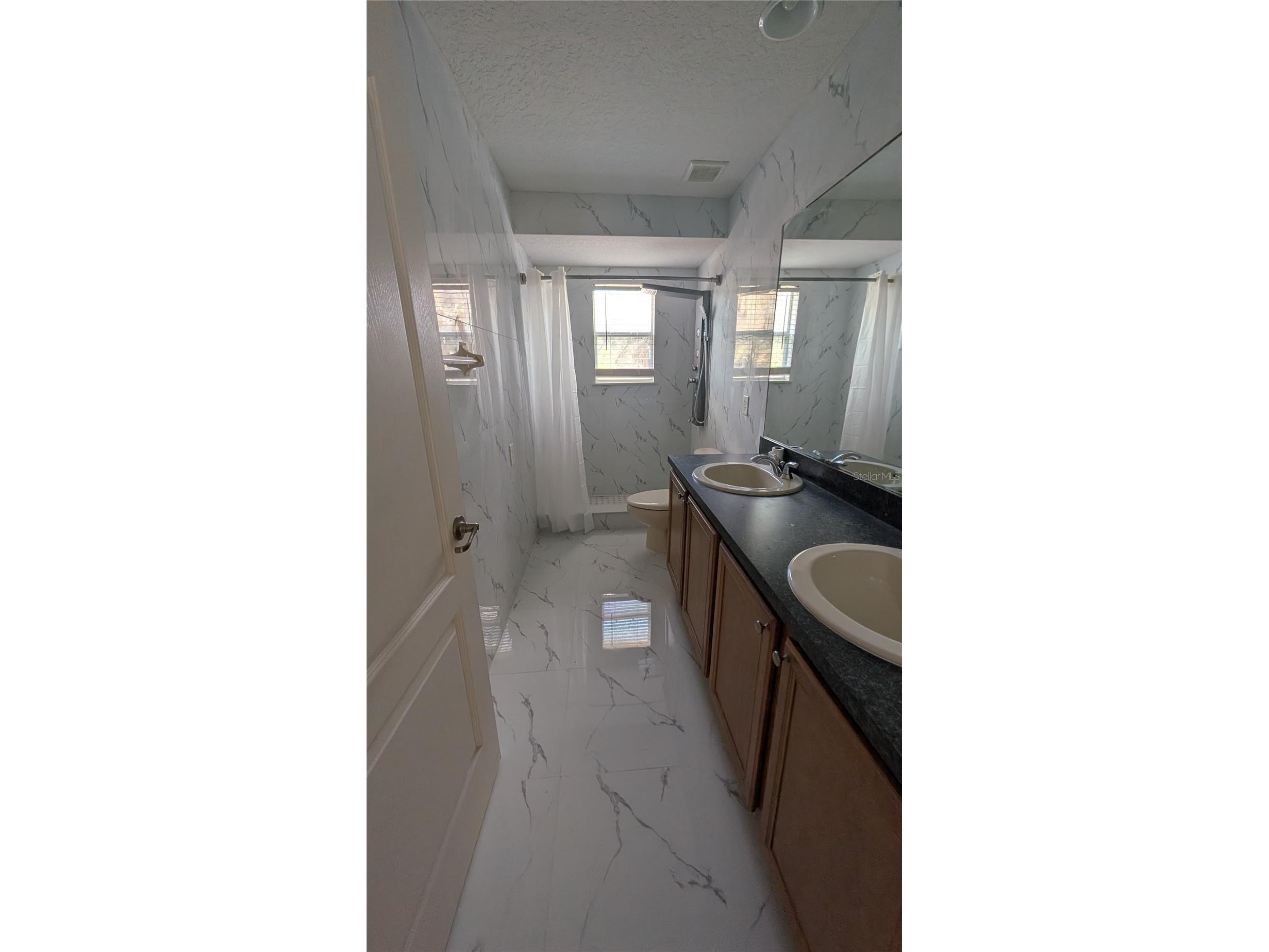 3066 Rolling Hills Lane Apopka FL 32712 O6387228 image8