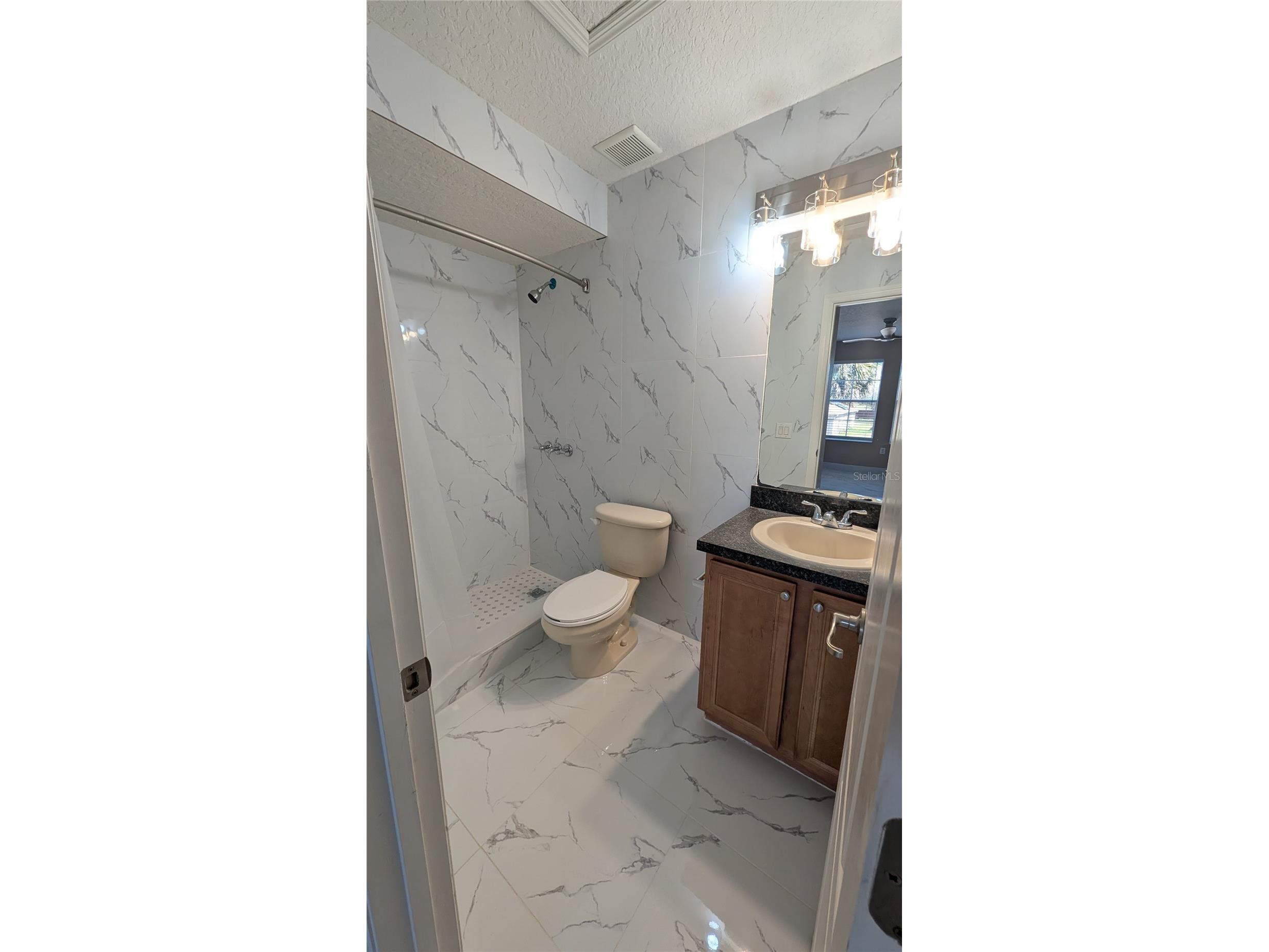 3066 Rolling Hills Lane Apopka FL 32712 O6387228 image9