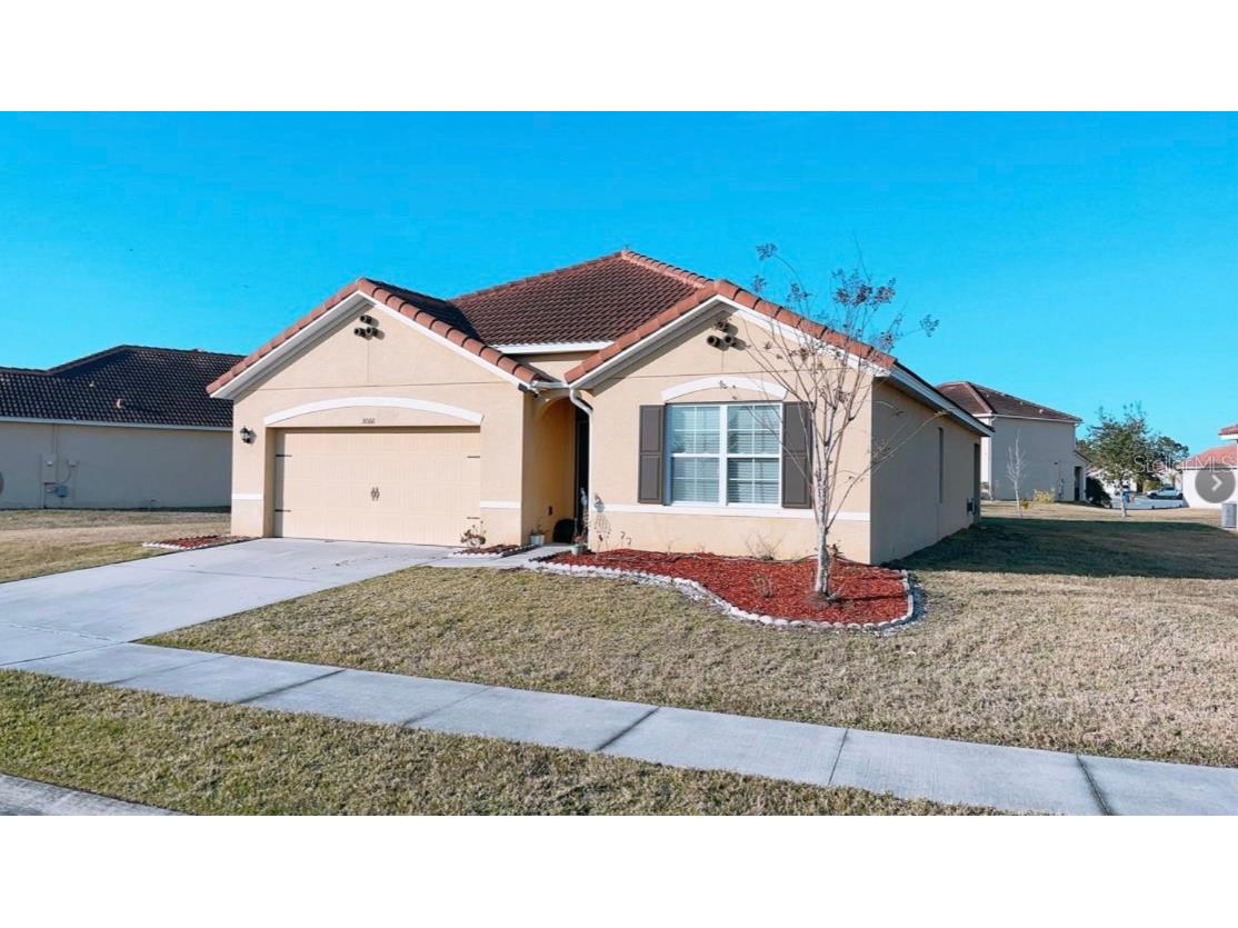 3066 Sangria Street Kissimmee FL 34744 S5091124 image1