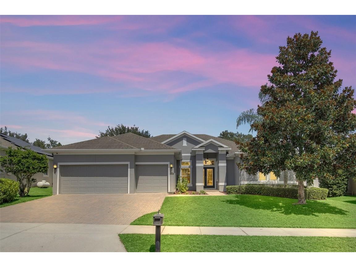 3066 Santa Marcos Drive Clermont FL 34715 TB8306950 image1