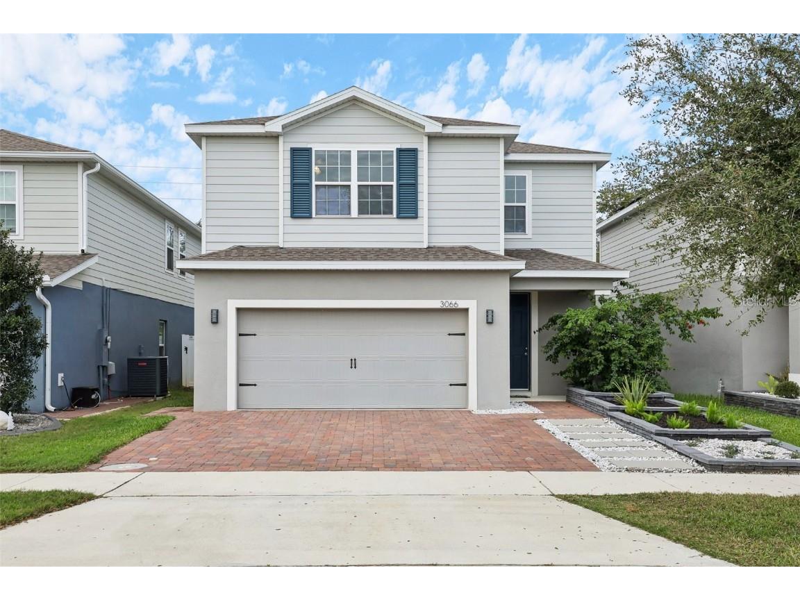3066 Slough Creek Drive Kissimmee FL 34744 O6267746 image1