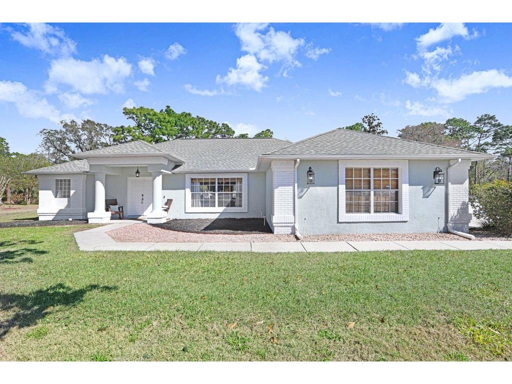 3066 Stephanie Drive Spring Hill FL 34608 TB8480349 image1
