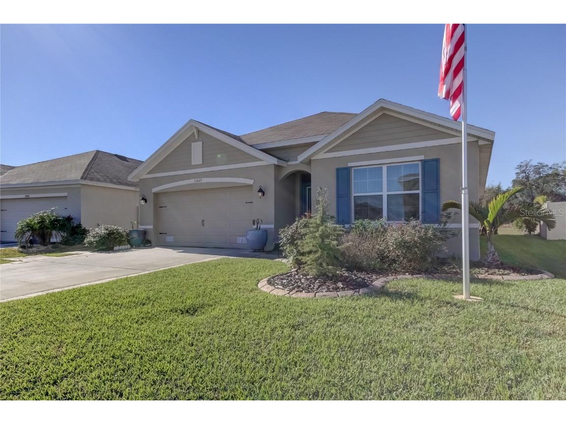 30669 Summer Sun Loop Wesley Chapel FL 33545 T3422559 image1