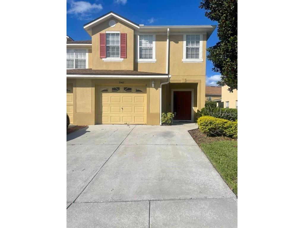 3067 Ashland Lane N Kissimmee FL 34741 S5098889 image1
