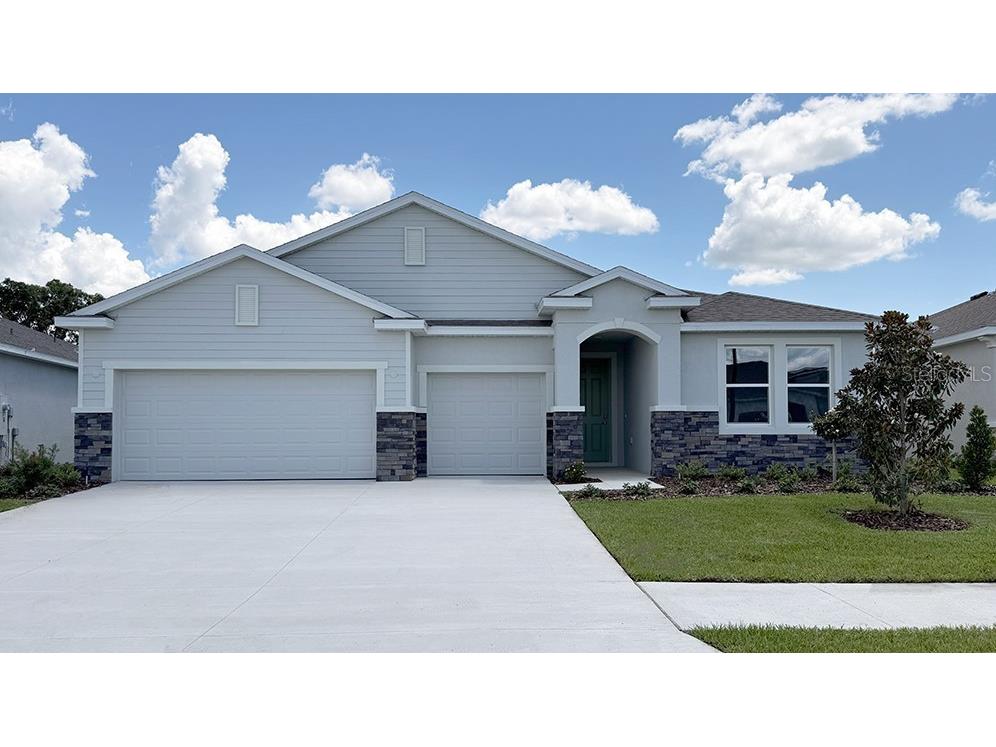 3067 Canopy Oak Boulevard Wildwood FL 34785 OM697740 image1