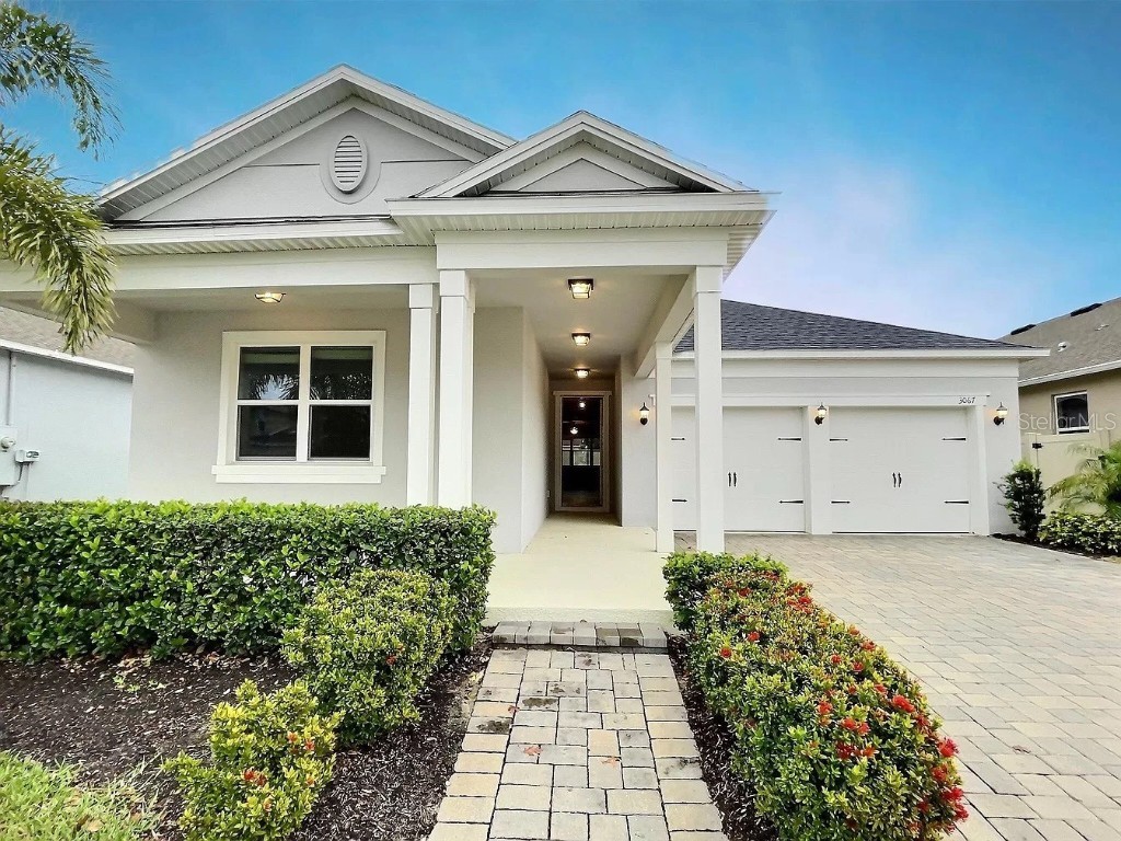 3067 Cherry Orchard Lane Winter Garden FL 34787 O6132437 image1