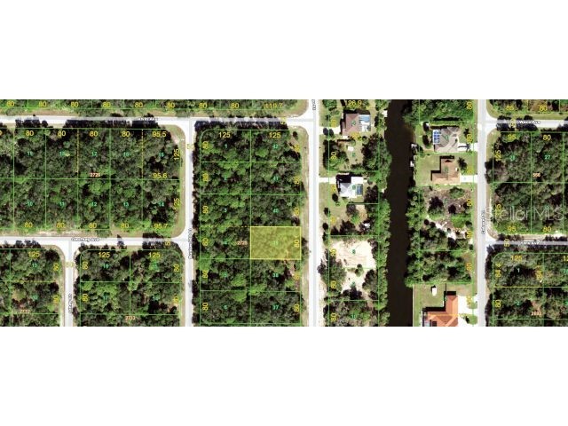 3067 Como Street Port Charlotte FL 33948 O6134831 image1