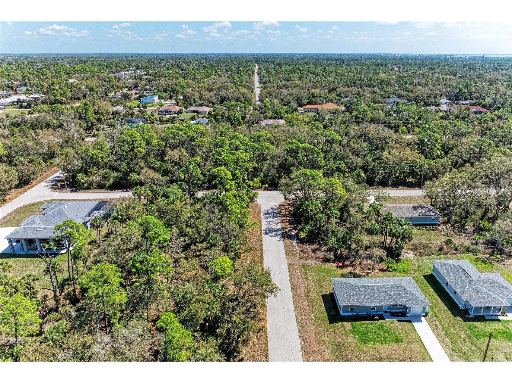 3067 Como Street Port Charlotte FL 33948 A4685169 image10