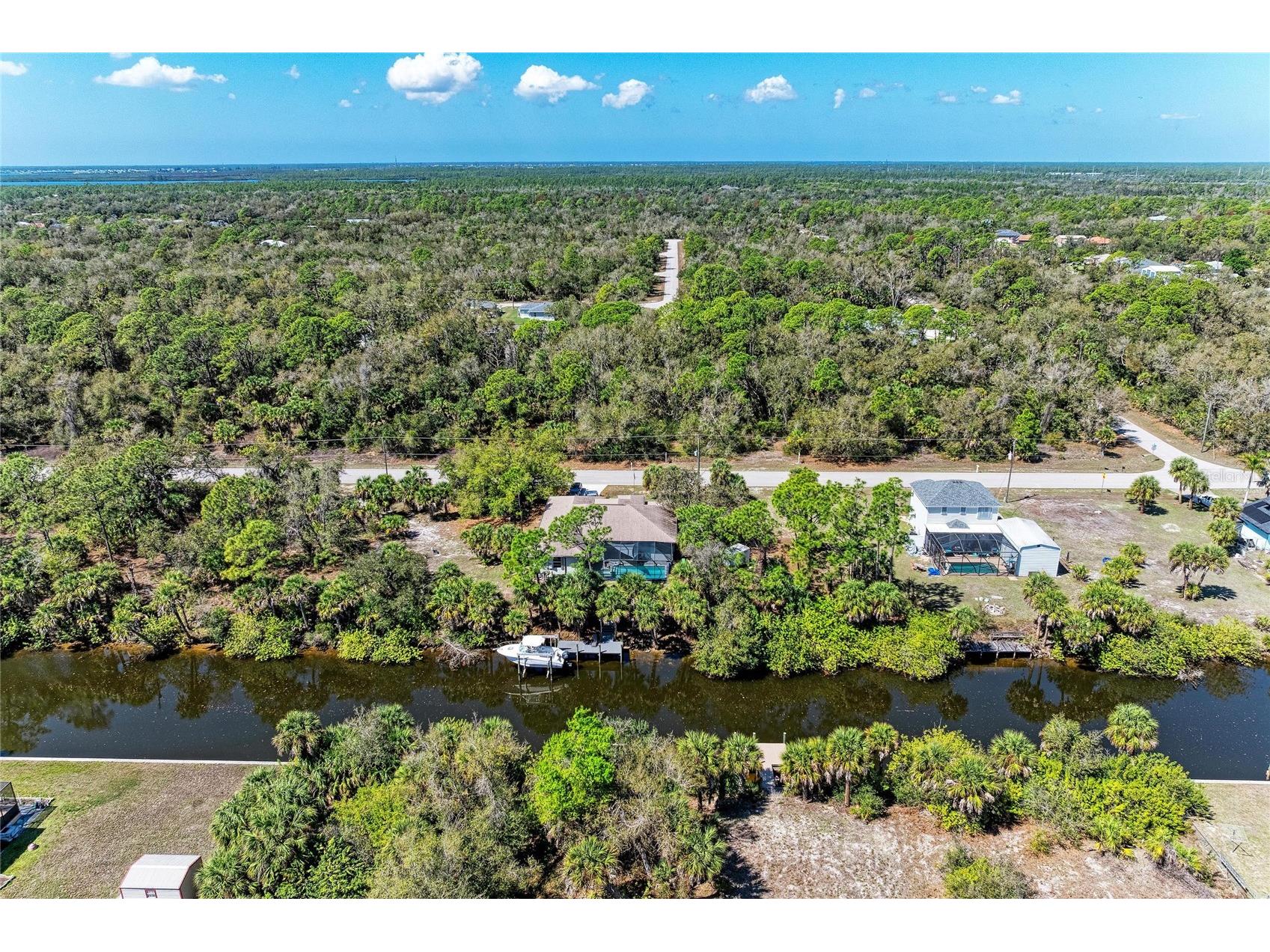 3067 Como Street Port Charlotte FL 33948 A4685169 image13