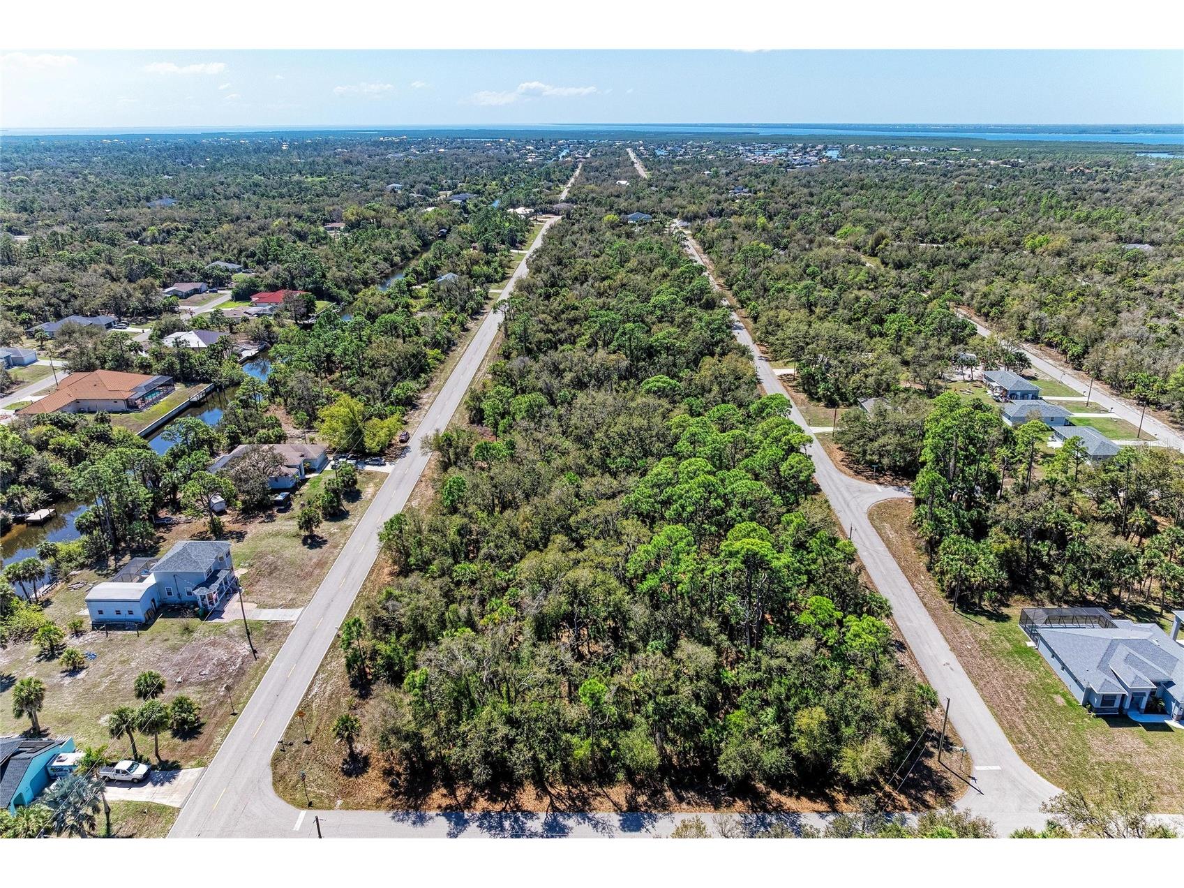 3067 Como Street Port Charlotte FL 33948 A4685169 image14