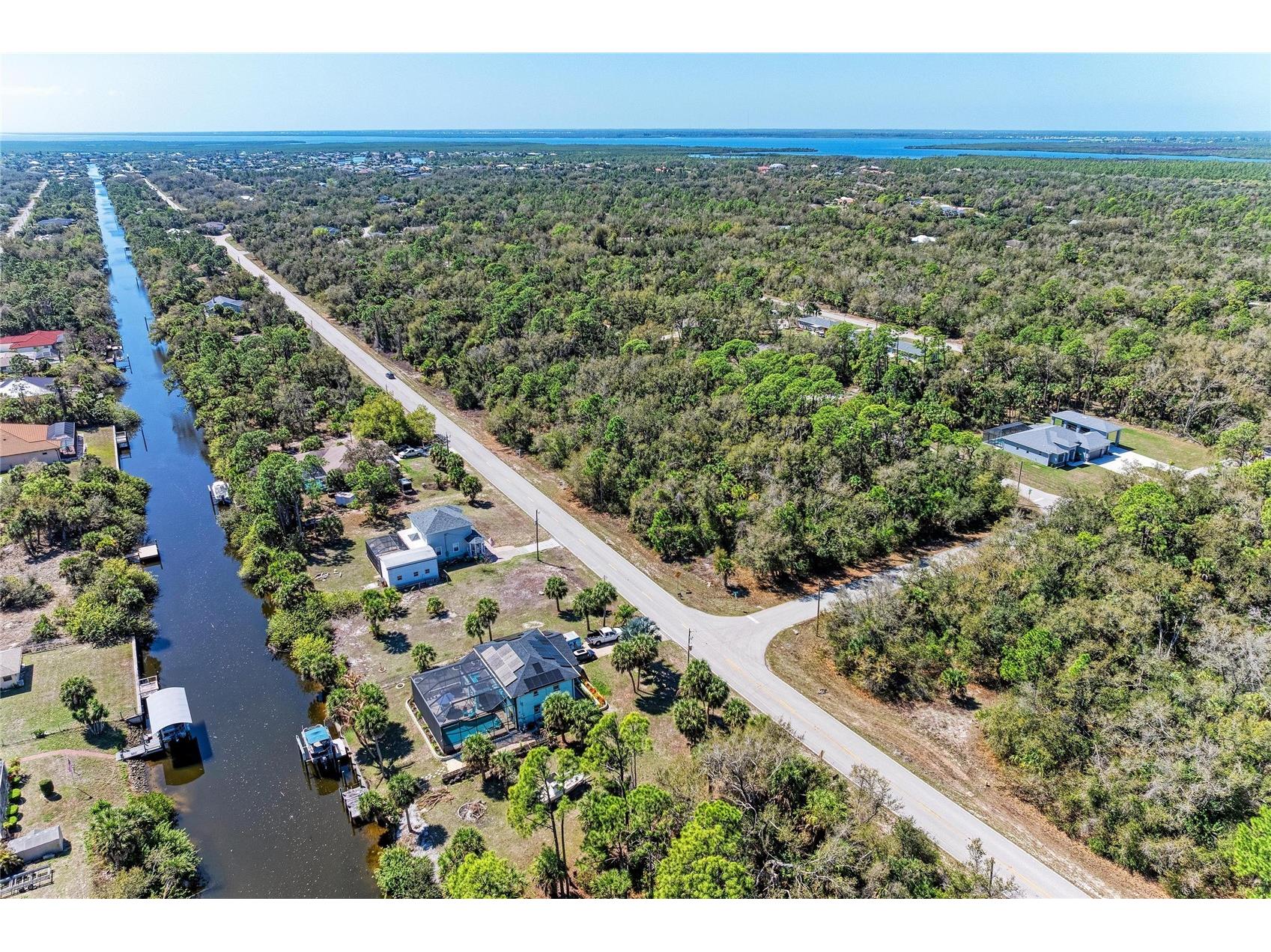 3067 Como Street Port Charlotte FL 33948 A4685169 image15