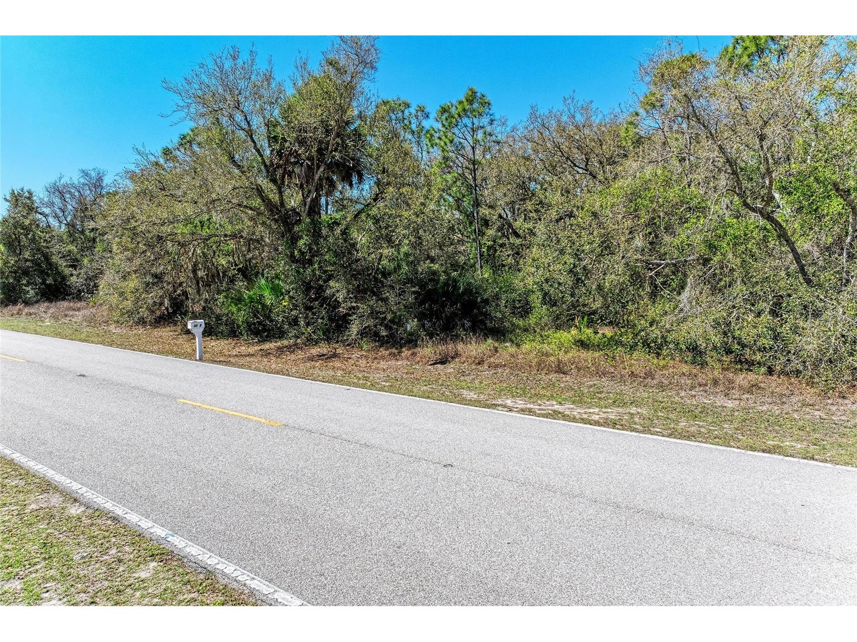3067 Como Street Port Charlotte FL 33948 A4685169 image3