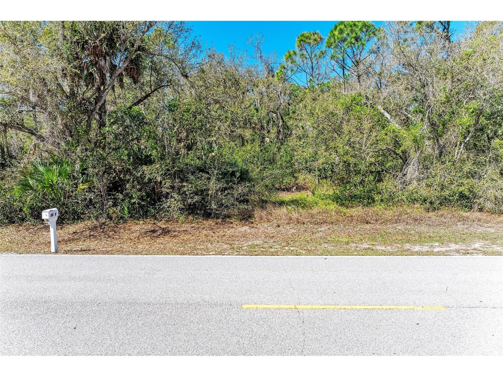 3067 Como Street Port Charlotte FL 33948 A4685169 image4