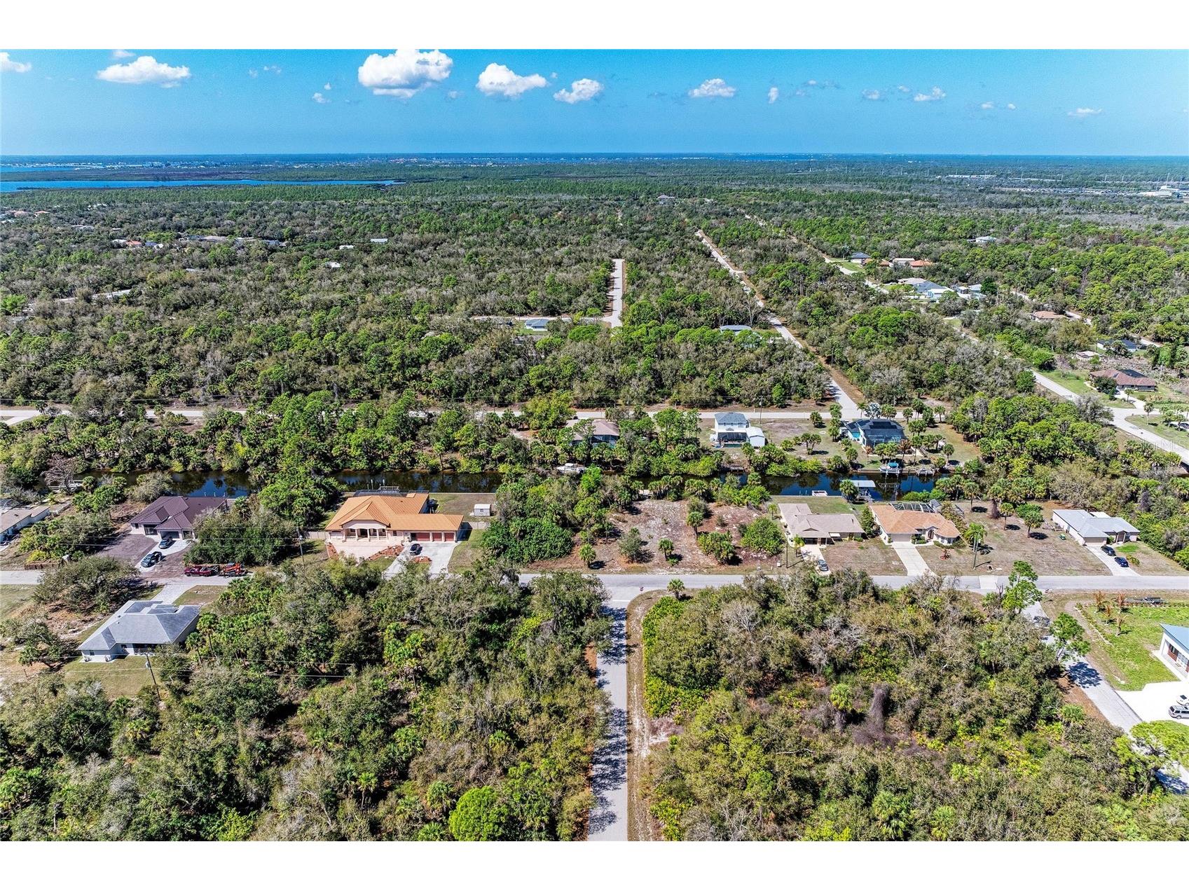 3067 Como Street Port Charlotte FL 33948 A4685169 image5
