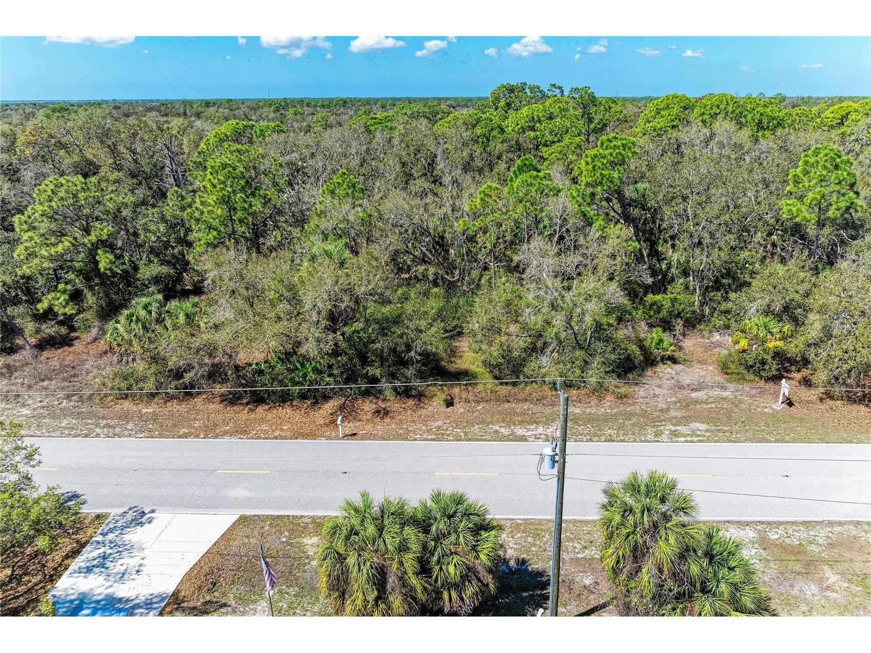 3067 Como Street Port Charlotte FL 33948 A4685169 image6