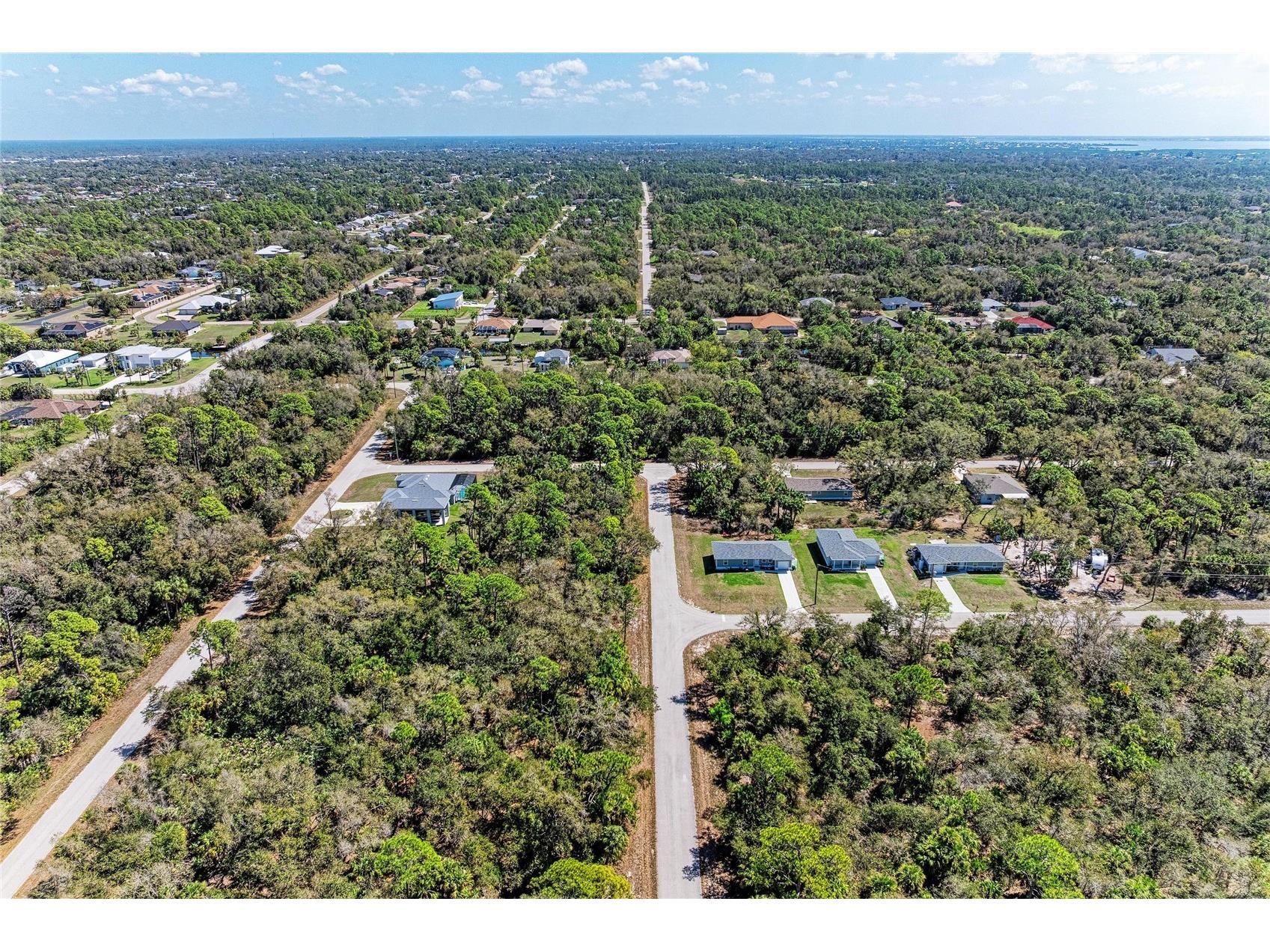 3067 Como Street Port Charlotte FL 33948 A4685169 image7