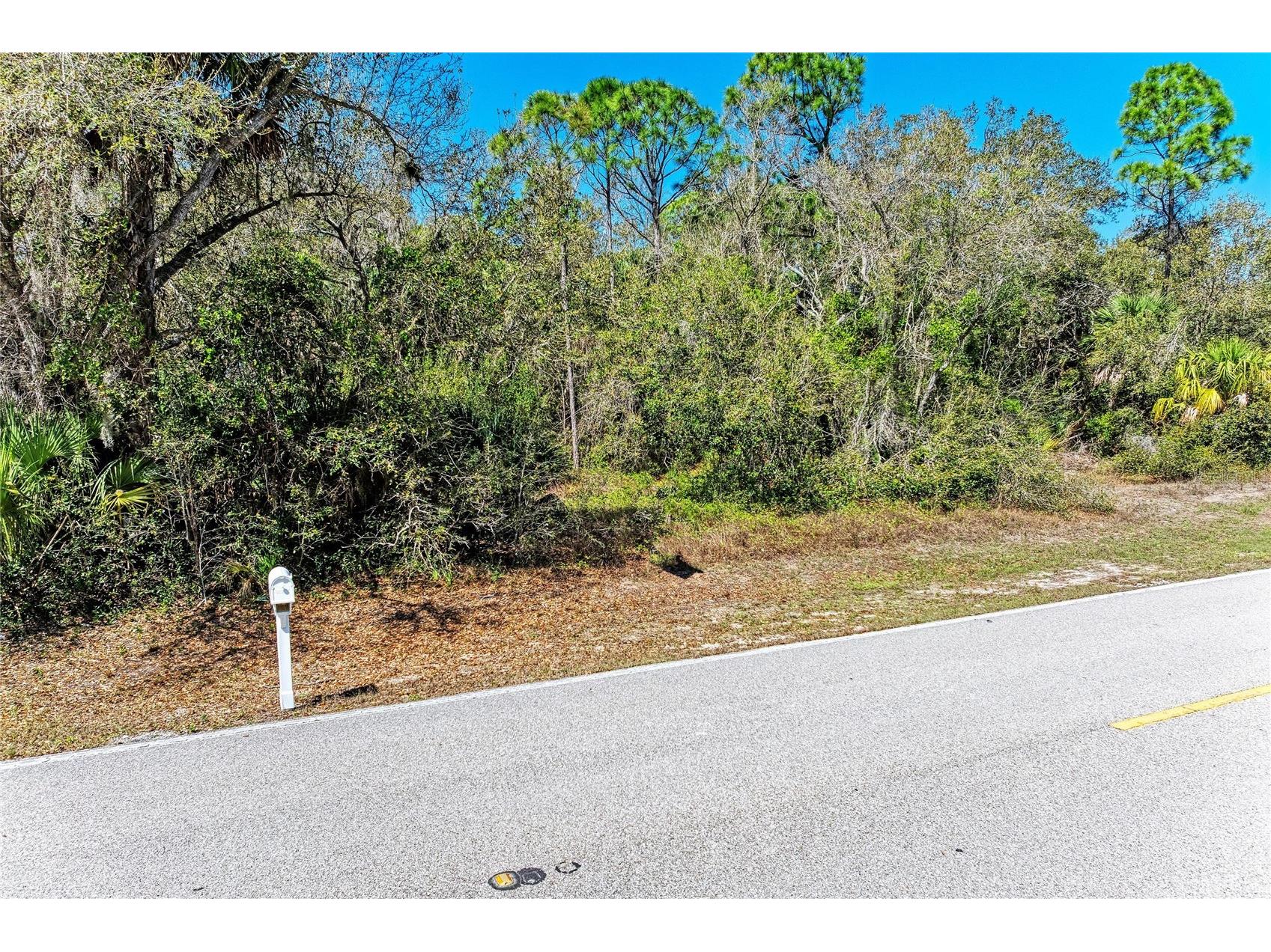 3067 Como Street Port Charlotte FL 33948 A4685169 image8