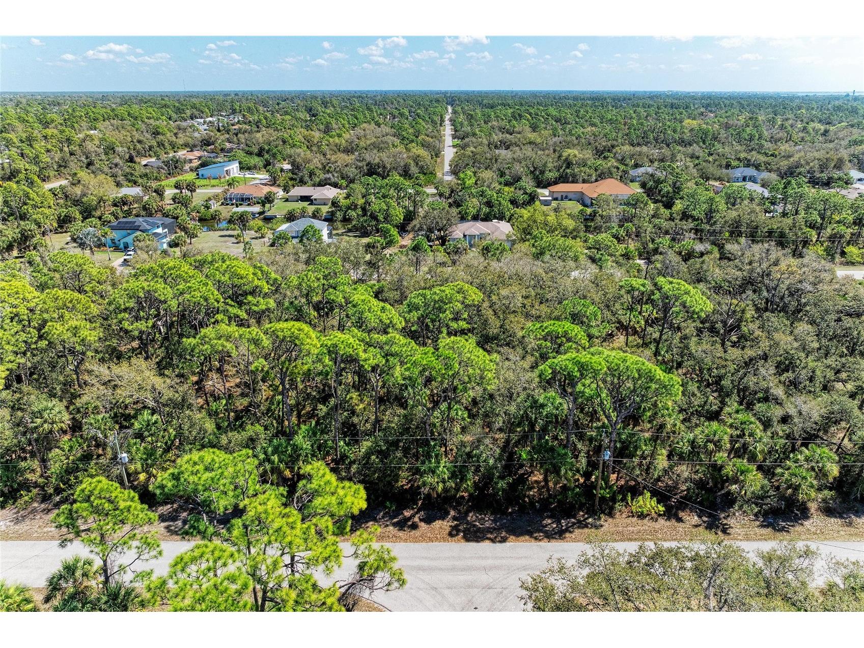 3067 Como Street Port Charlotte FL 33948 A4685169 image9