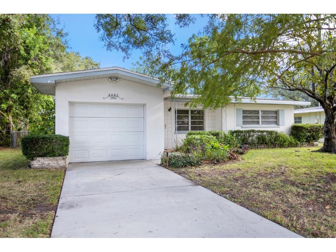 3067 Englewood Drive Largo FL 33771 U8214557 image1