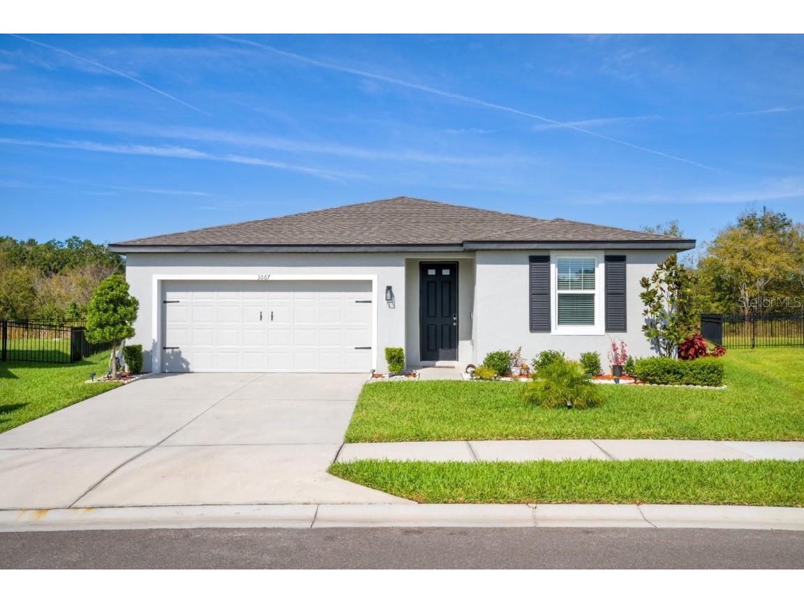 3067 Forrest Plum Court Zephyrhills FL 33540 TB8446669 image1