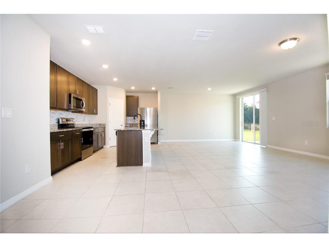 3067 Forrest Plum Court Zephyrhills FL 33540 TB8446669 image12