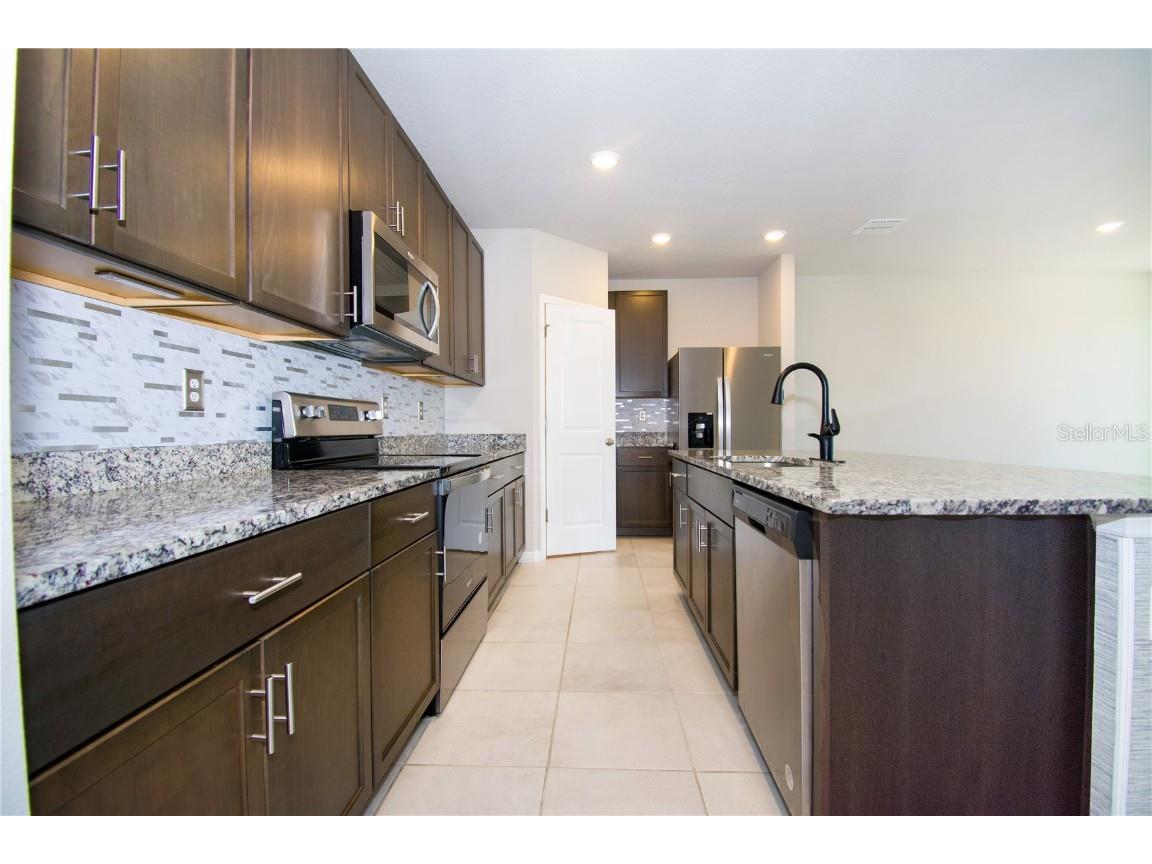 3067 Forrest Plum Court Zephyrhills FL 33540 TB8446669 image13