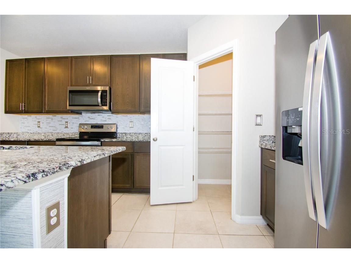 3067 Forrest Plum Court Zephyrhills FL 33540 TB8446669 image14