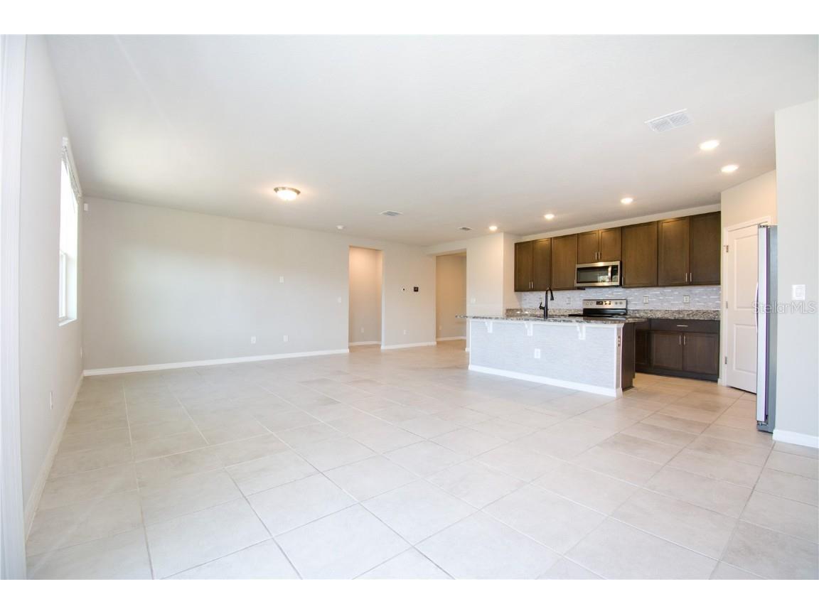 3067 Forrest Plum Court Zephyrhills FL 33540 TB8446669 image15