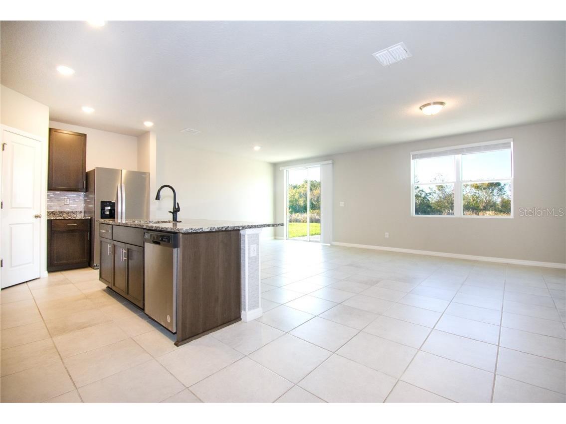 3067 Forrest Plum Court Zephyrhills FL 33540 TB8446669 image16