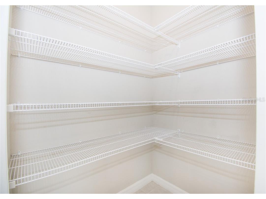 3067 Forrest Plum Court Zephyrhills FL 33540 TB8446669 image17