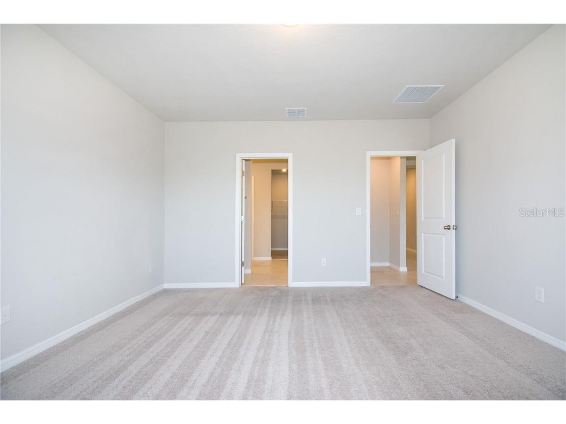 3067 Forrest Plum Court Zephyrhills FL 33540 TB8446669 image19