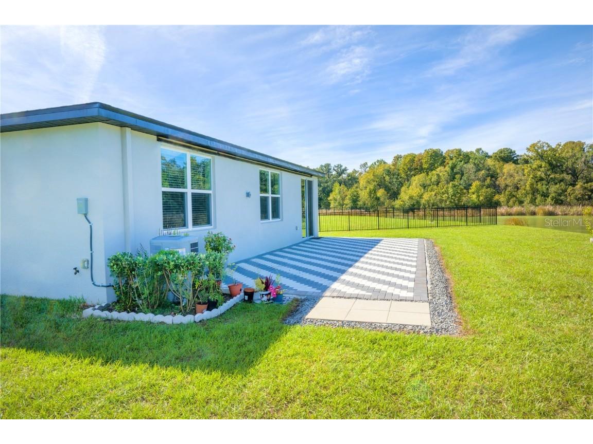 3067 Forrest Plum Court Zephyrhills FL 33540 TB8446669 image2