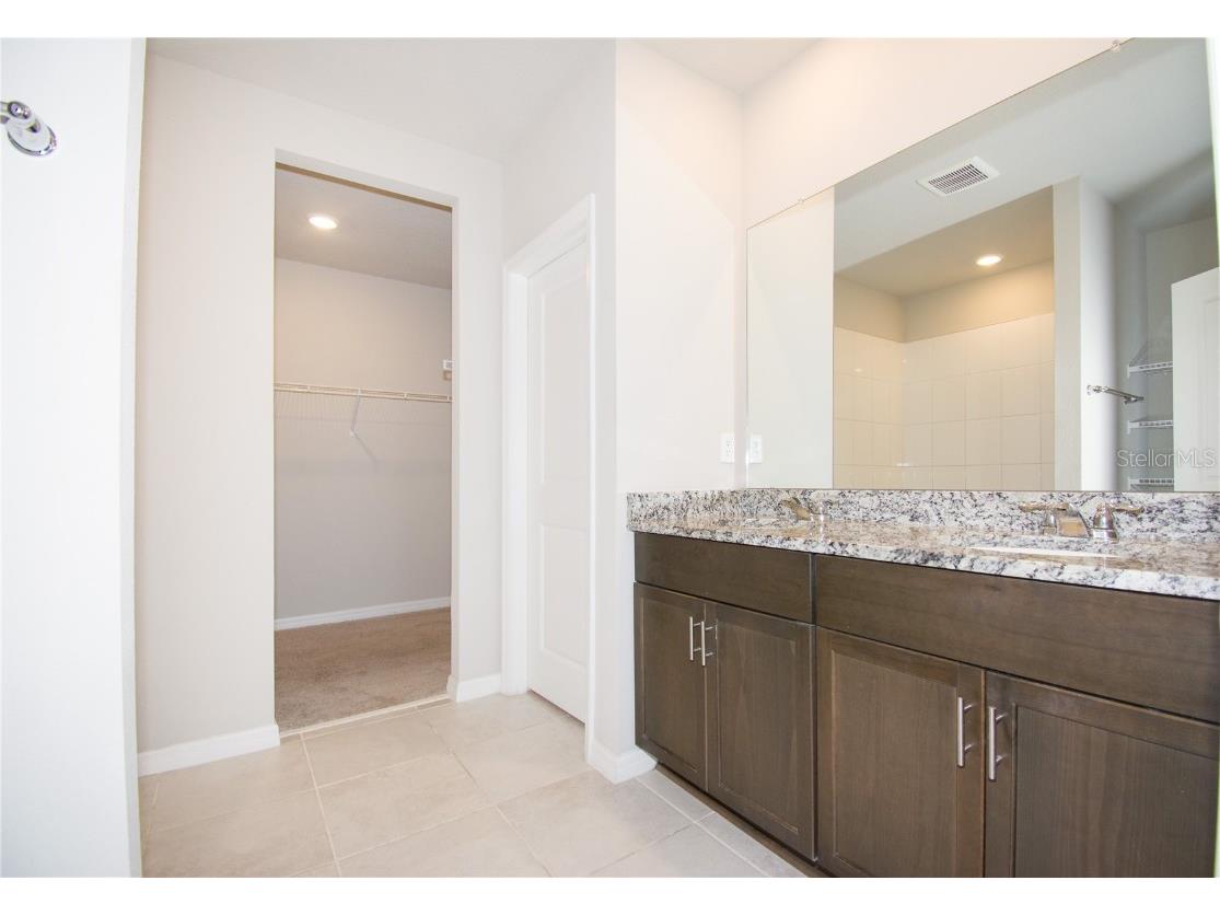 3067 Forrest Plum Court Zephyrhills FL 33540 TB8446669 image20