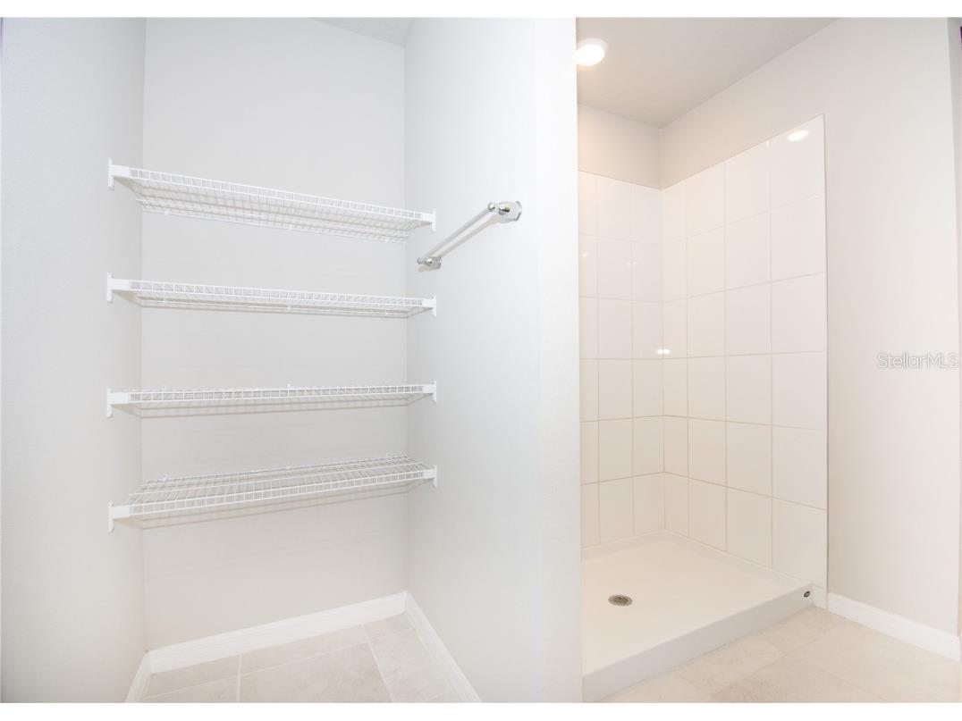 3067 Forrest Plum Court Zephyrhills FL 33540 TB8446669 image21