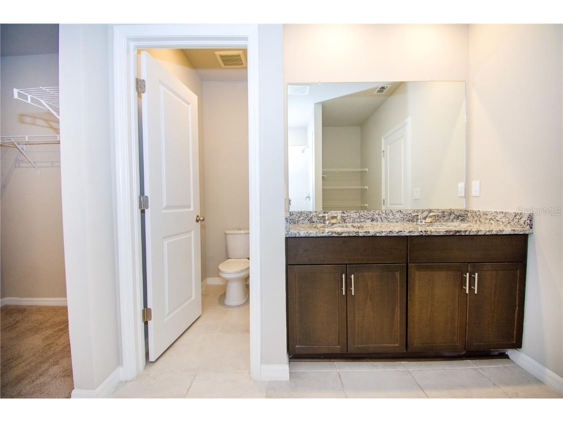 3067 Forrest Plum Court Zephyrhills FL 33540 TB8446669 image22