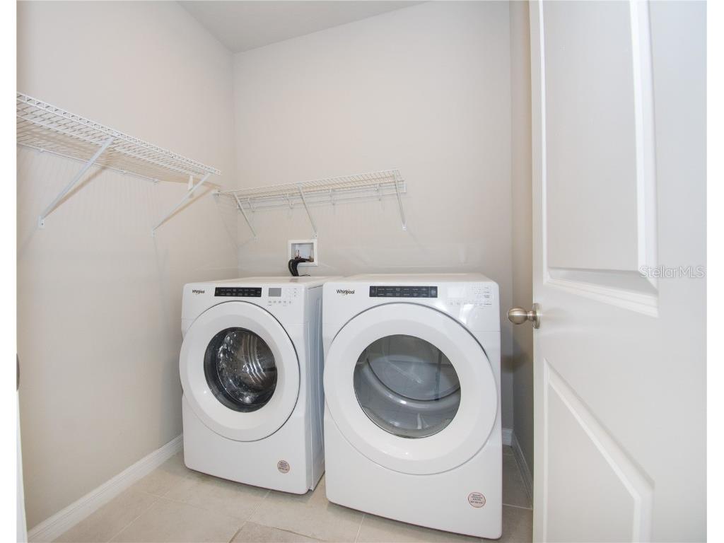 3067 Forrest Plum Court Zephyrhills FL 33540 TB8446669 image24