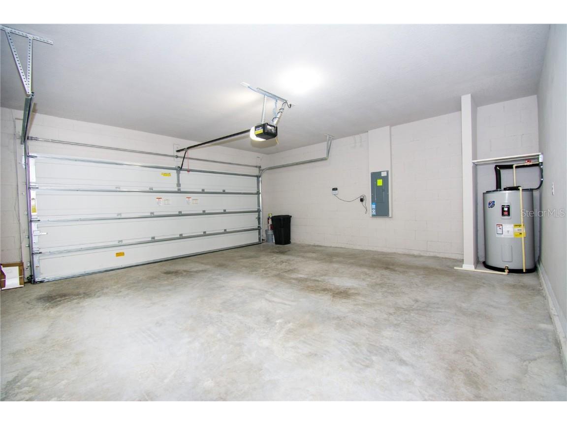 3067 Forrest Plum Court Zephyrhills FL 33540 TB8446669 image25