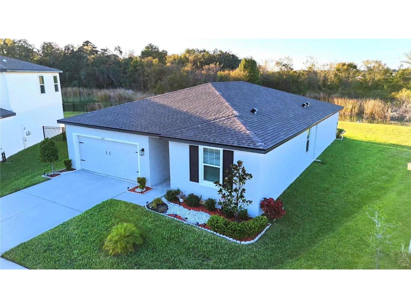 3067 Forrest Plum Court Zephyrhills FL 33540 TB8446669 image26