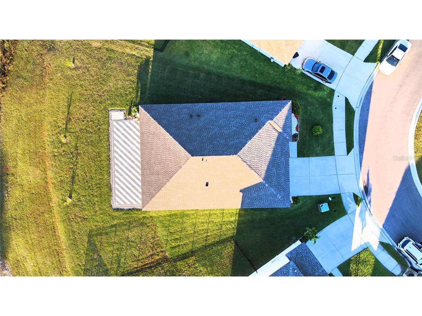 3067 Forrest Plum Court Zephyrhills FL 33540 TB8446669 image27