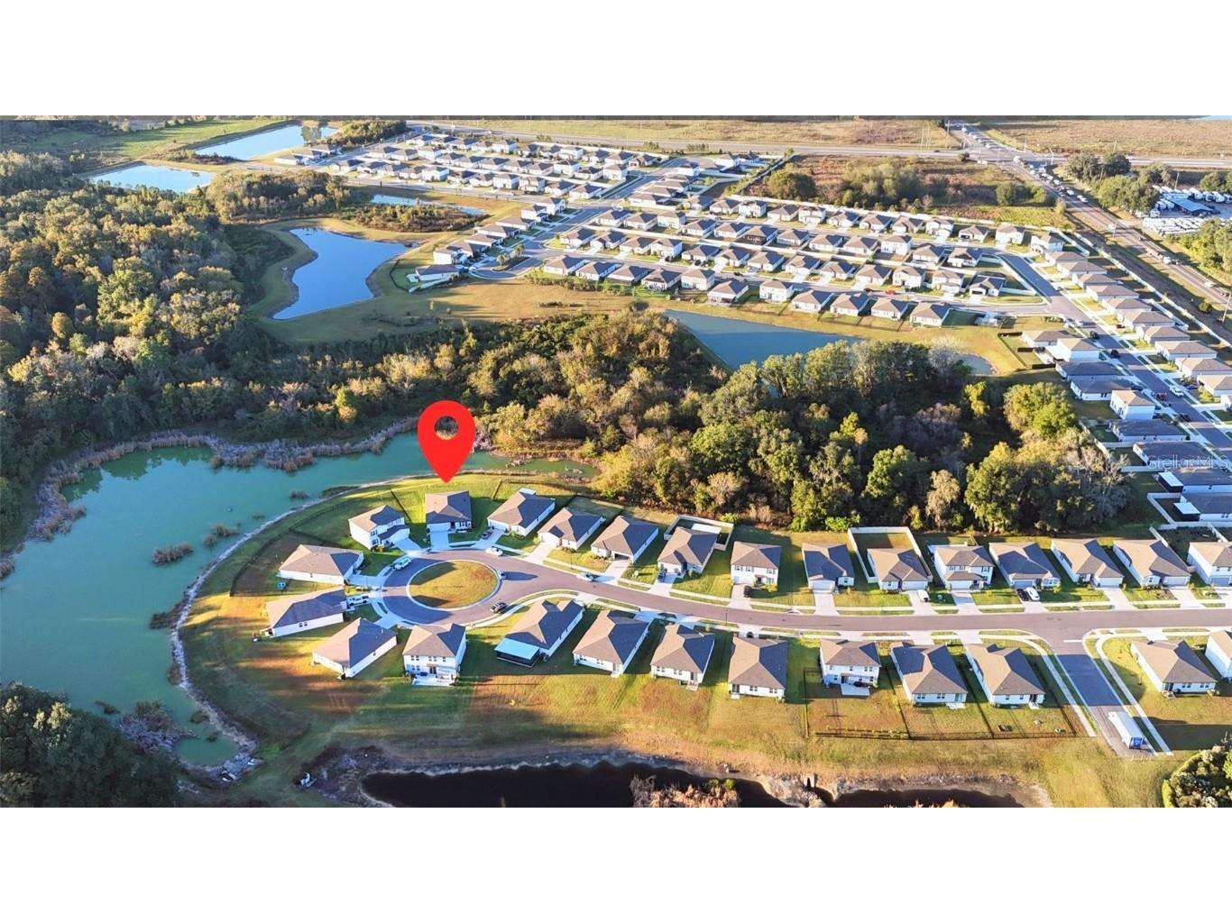 3067 Forrest Plum Court Zephyrhills FL 33540 TB8446669 image28