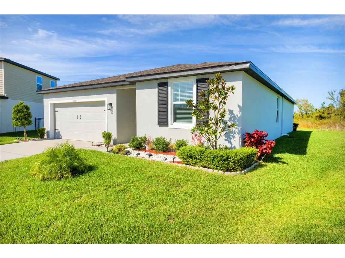 3067 Forrest Plum Court Zephyrhills FL 33540 TB8446669 image3